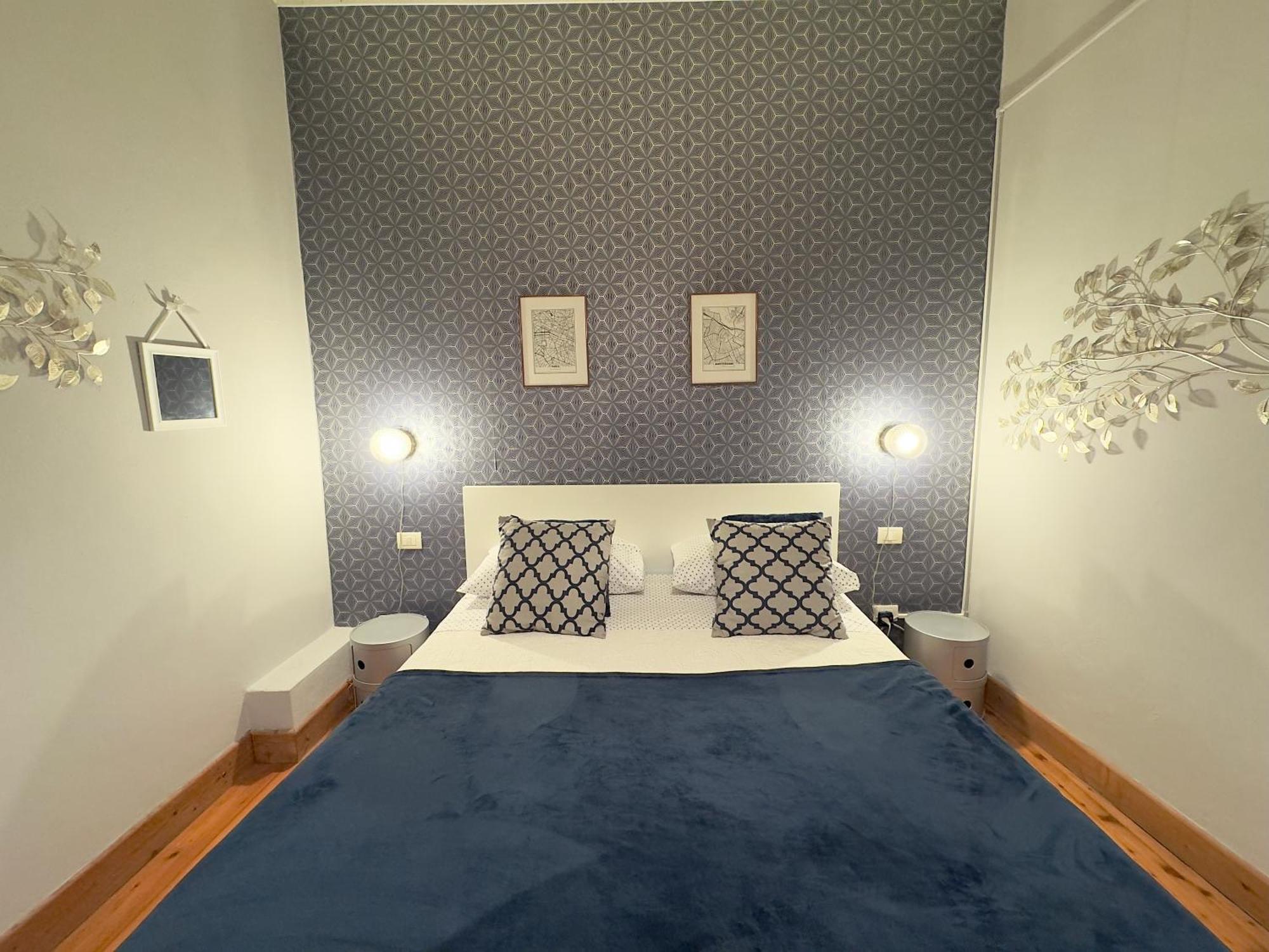 B&B La Borasca Casalpusterlengo Buitenkant foto