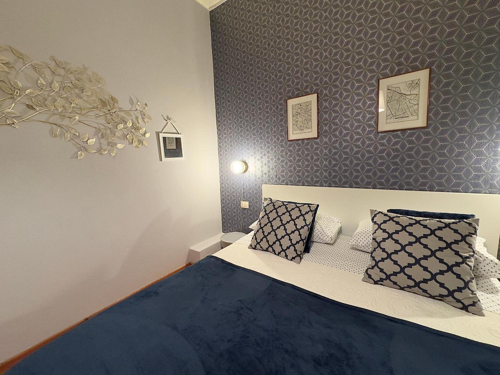B&B La Borasca Casalpusterlengo Buitenkant foto